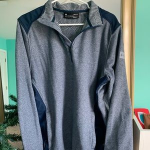 Under Armour Pullover
